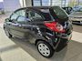 Ford Ka 1.2 Comfort start/stop