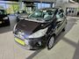 Ford Ka 1.2 Comfort start/stop