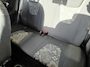 Ford Ka 1.2 Comfort start/stop