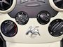 Ford Ka 1.2 Comfort start/stop