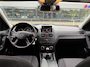 Mercedes-Benz C-klasse 180 K BlueEFFICIENCY