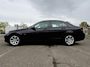 Mercedes-Benz C-klasse 180 K BlueEFFICIENCY
