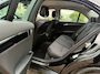 Mercedes-Benz C-klasse 180 K BlueEFFICIENCY