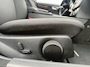 Mercedes-Benz C-klasse 180 K BlueEFFICIENCY
