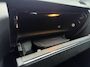 Mercedes-Benz C-klasse 180 K BlueEFFICIENCY