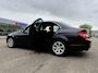 Mercedes-Benz C-klasse 180 K BlueEFFICIENCY