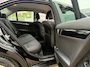 Mercedes-Benz C-klasse 180 K BlueEFFICIENCY