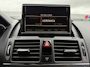 Mercedes-Benz C-klasse 180 K BlueEFFICIENCY