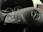 Mercedes-Benz C-klasse 180 K BlueEFFICIENCY