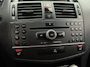Mercedes-Benz C-klasse 180 K BlueEFFICIENCY