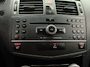 Mercedes-Benz C-klasse 180 K BlueEFFICIENCY