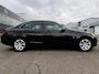 Mercedes-Benz C-klasse 180 K BlueEFFICIENCY