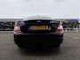 Mercedes-Benz C-klasse 180 K BlueEFFICIENCY