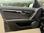 Mercedes-Benz C-klasse 180 K BlueEFFICIENCY