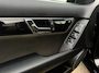 Mercedes-Benz C-klasse 180 K BlueEFFICIENCY