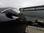 Mercedes-Benz C-klasse 180 K BlueEFFICIENCY
