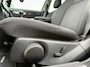 Mercedes-Benz C-klasse 180 K BlueEFFICIENCY
