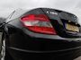 Mercedes-Benz C-klasse 180 K BlueEFFICIENCY