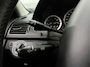 Mercedes-Benz C-klasse 180 K BlueEFFICIENCY
