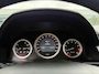 Mercedes-Benz C-klasse 180 K BlueEFFICIENCY