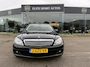 Mercedes-Benz C-klasse 180 K BlueEFFICIENCY
