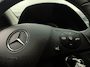 Mercedes-Benz C-klasse 180 K BlueEFFICIENCY