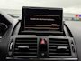 Mercedes-Benz C-klasse 180 K BlueEFFICIENCY