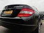 Mercedes-Benz C-klasse 180 K BlueEFFICIENCY