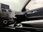 Mercedes-Benz C-klasse 180 K BlueEFFICIENCY