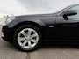 Mercedes-Benz C-klasse 180 K BlueEFFICIENCY