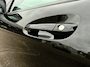 Mercedes-Benz C-klasse 180 K BlueEFFICIENCY