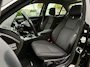 Mercedes-Benz C-klasse 180 K BlueEFFICIENCY