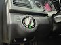 Mercedes-Benz C-klasse 180 K BlueEFFICIENCY