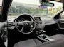 Mercedes-Benz C-klasse 180 K BlueEFFICIENCY