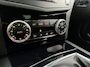 Mercedes-Benz C-klasse 180 K BlueEFFICIENCY