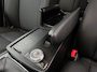Mercedes-Benz C-klasse 180 K BlueEFFICIENCY