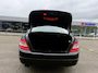 Mercedes-Benz C-klasse 180 K BlueEFFICIENCY