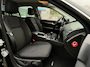 Mercedes-Benz C-klasse 180 K BlueEFFICIENCY