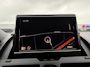 Mercedes-Benz C-klasse 180 K BlueEFFICIENCY