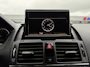 Mercedes-Benz C-klasse 180 K BlueEFFICIENCY