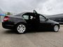 Mercedes-Benz C-klasse 180 K BlueEFFICIENCY
