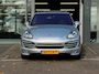 Porsche Cayenne 3.0 D NETTO EXPORT PRICE EX BPM!