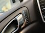 Porsche Cayenne 3.0 D NETTO EXPORT PRICE EX BPM!