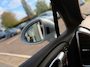 Porsche Cayenne 3.0 D NETTO EXPORT PRICE EX BPM!