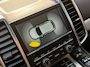 Porsche Cayenne 3.0 D NETTO EXPORT PRICE EX BPM!