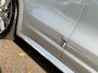 Porsche Cayenne 3.0 D NETTO EXPORT PRICE EX BPM!
