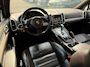 Porsche Cayenne 3.0 D NETTO EXPORT PRICE EX BPM!