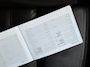 Porsche Cayenne 3.0 D NETTO EXPORT PRICE EX BPM!