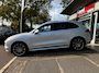 Porsche Cayenne 3.0 D NETTO EXPORT PRICE EX BPM!