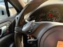 Porsche Cayenne 3.0 D NETTO EXPORT PRICE EX BPM!